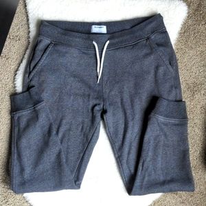 Old Navy Men's Joggers